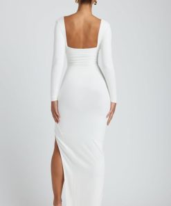 Trybeforeyouown.shop37c22cebdd 2