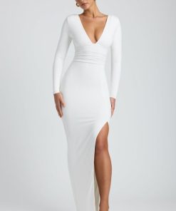Trybeforeyouown.shop37c22cebdd 6