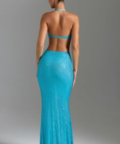 Trybeforeyouown.shop37fbd8644a 3