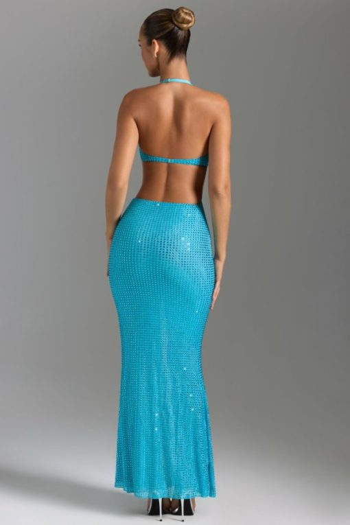 Trybeforeyouown.shop37fbd8644a 3