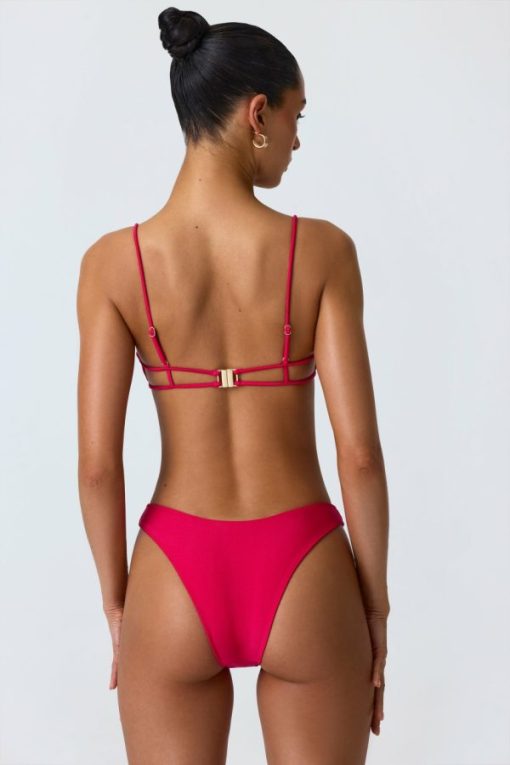 Trybeforeyouown.shop3873ed20f8 2