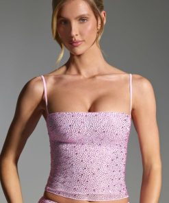Trybeforeyouown.shop38751e2354 6