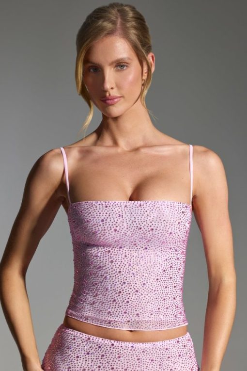 Trybeforeyouown.shop38751e2354 6