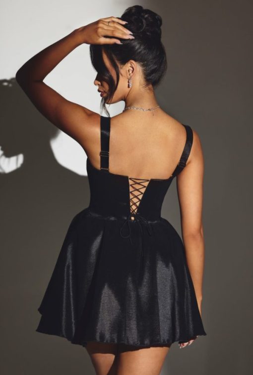Trybeforeyouown.shop38c142d883 2