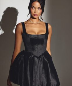 Trybeforeyouown.shop38c142d883 6