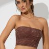 Trybeforeyouown.shop39419cdf58 1