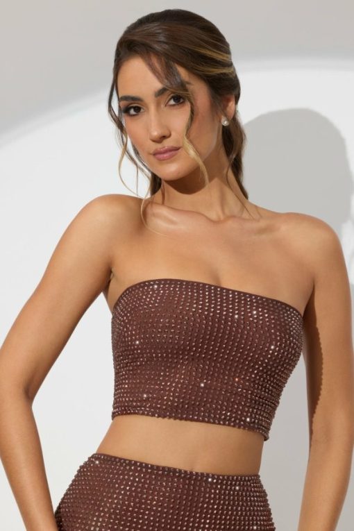 Trybeforeyouown.shop39419cdf58 1