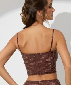 Trybeforeyouown.shop39419cdf58 2