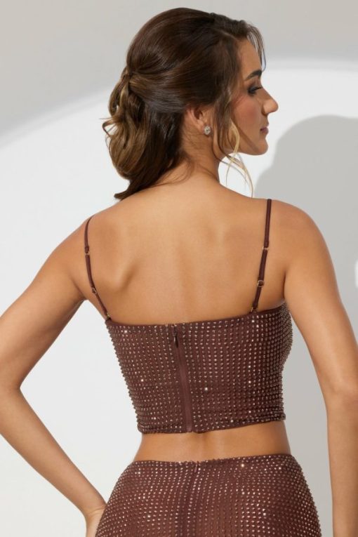 Trybeforeyouown.shop39419cdf58 2