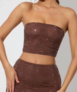 Trybeforeyouown.shop39419cdf58 4