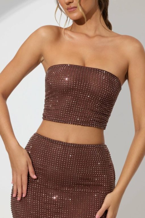 Trybeforeyouown.shop39419cdf58 4