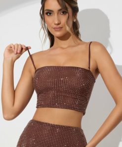 Trybeforeyouown.shop39419cdf58 6