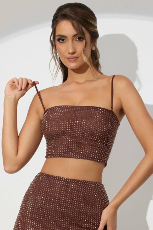 Trybeforeyouown.shop39419cdf58 6