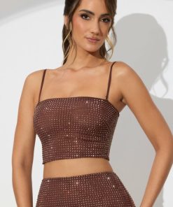 Trybeforeyouown.shop39419cdf58 7