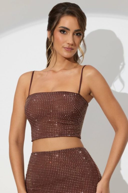 Trybeforeyouown.shop39419cdf58 7