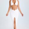 Trybeforeyouown.shop39a051abb7 1