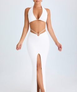 Trybeforeyouown.shop39a051abb7 1