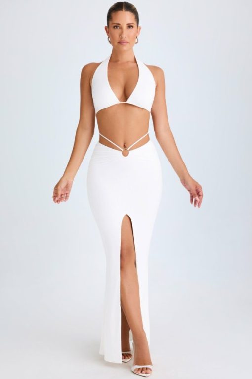 Trybeforeyouown.shop39a051abb7 1