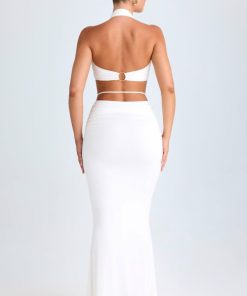 Trybeforeyouown.shop39a051abb7 2