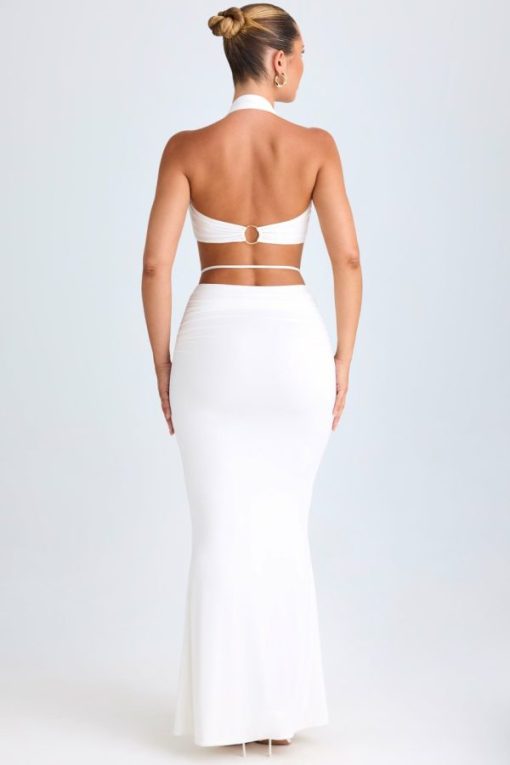 Trybeforeyouown.shop39a051abb7 2