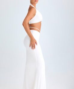 Trybeforeyouown.shop39a051abb7 3