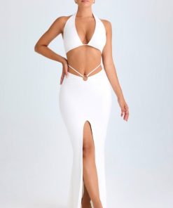 Trybeforeyouown.shop39a051abb7 4