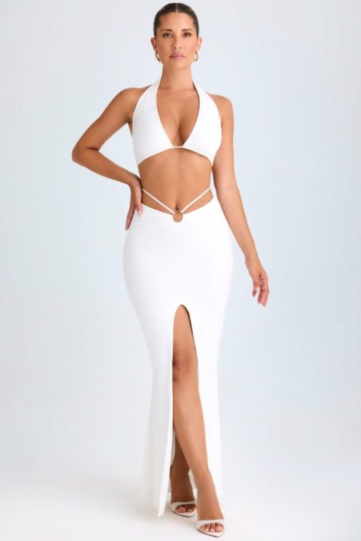 Trybeforeyouown.shop39a051abb7 4