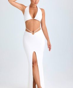 Trybeforeyouown.shop39a051abb7 5