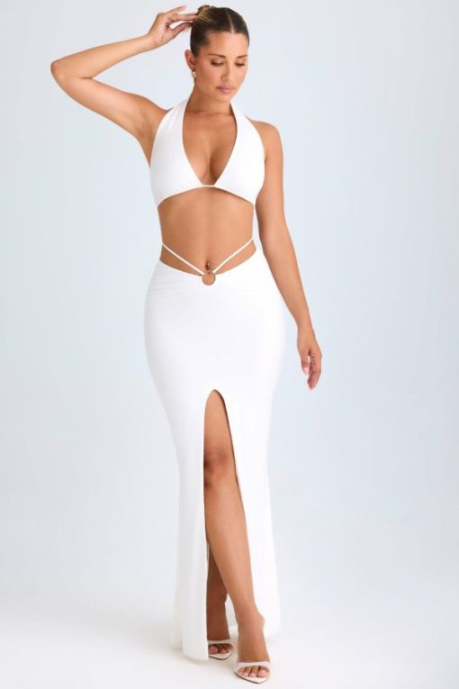 Trybeforeyouown.shop39a051abb7 5