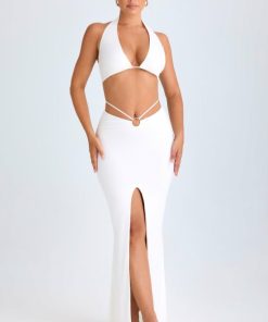 Trybeforeyouown.shop39a051abb7 6