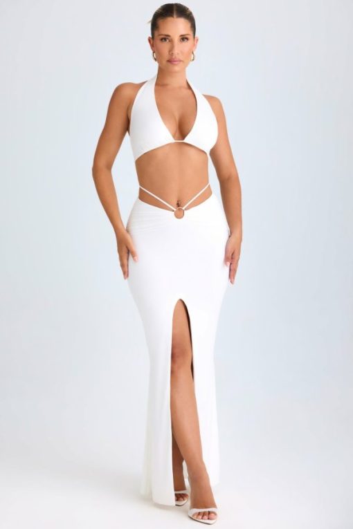 Trybeforeyouown.shop39a051abb7 6