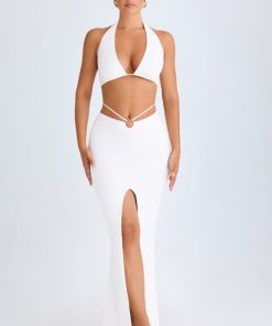 Trybeforeyouown.shop39a051abb7 7