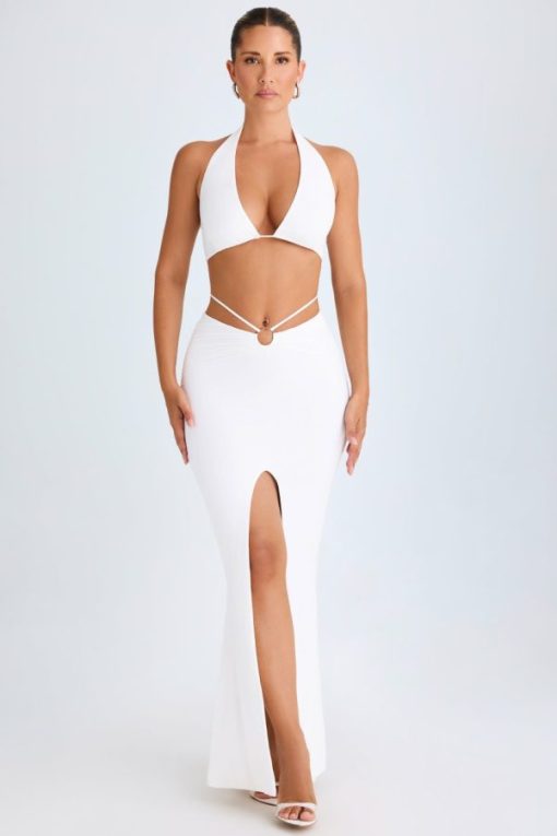 Trybeforeyouown.shop39a051abb7 7
