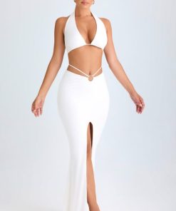 Trybeforeyouown.shop39a051abb7 8