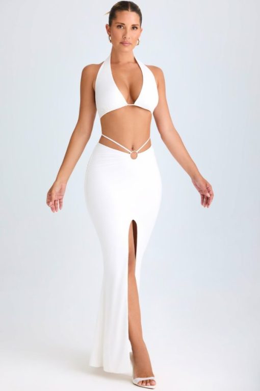 Trybeforeyouown.shop39a051abb7 8