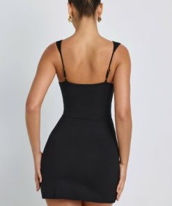 Trybeforeyouown.shop39a6549db7 2