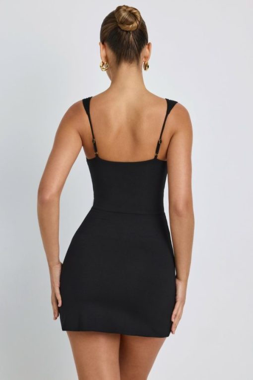 Trybeforeyouown.shop39a6549db7 2