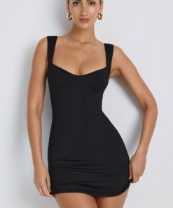 Trybeforeyouown.shop39a6549db7 5