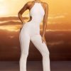 Trybeforeyouown.shop3a304ea24d 1