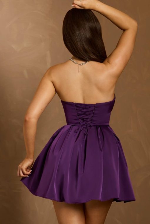 Trybeforeyouown.shop3a43ce1579 4