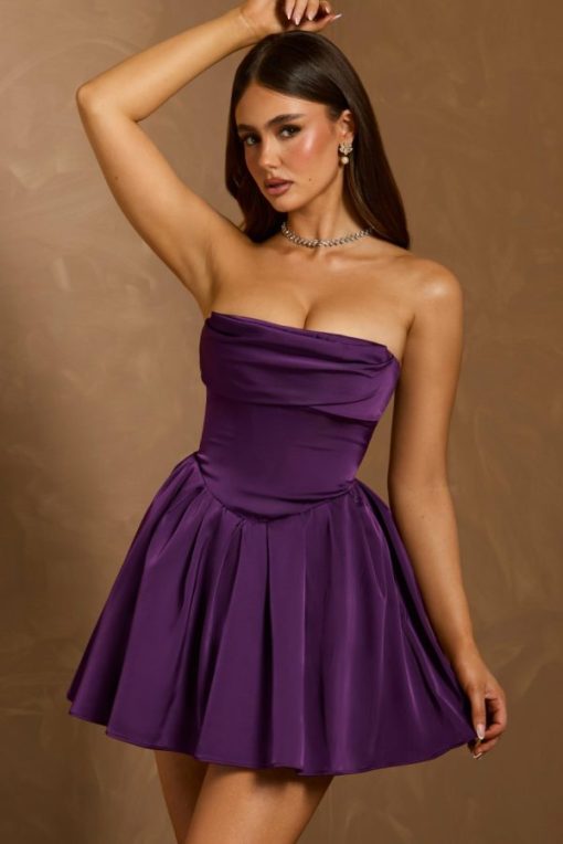 Trybeforeyouown.shop3a43ce1579 8