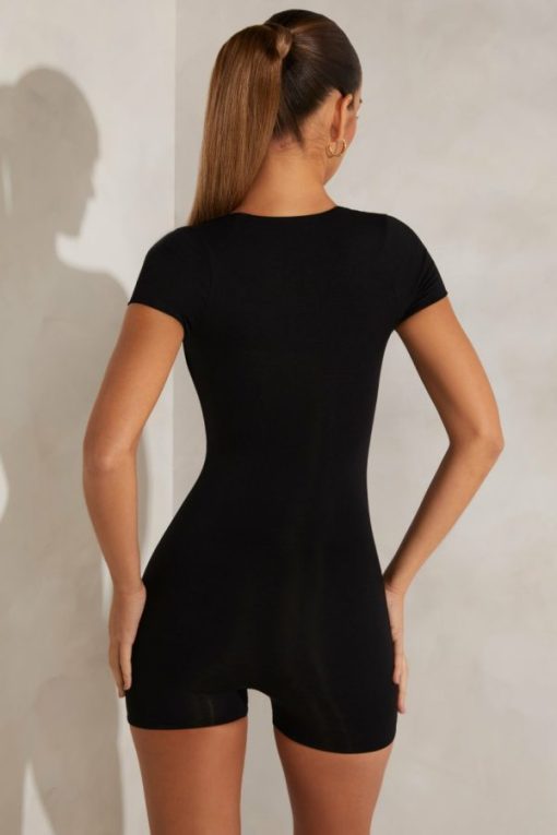 Trybeforeyouown.shop3a5d426566 2