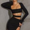 Trybeforeyouown.shop3b82b612cc 1