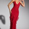 Trybeforeyouown.shop3bf98a5877 1