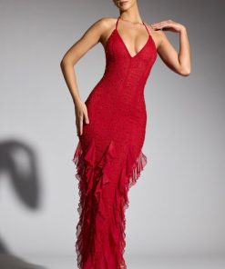 Trybeforeyouown.shop3bf98a5877 1