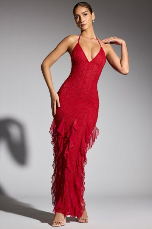 Trybeforeyouown.shop3bf98a5877 1