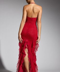 Trybeforeyouown.shop3bf98a5877 3