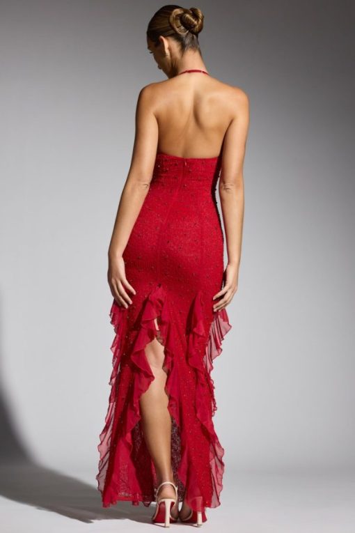 Trybeforeyouown.shop3bf98a5877 3