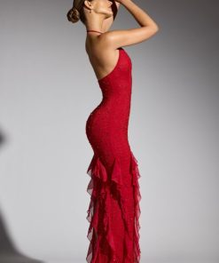 Trybeforeyouown.shop3bf98a5877 4