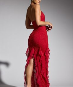 Trybeforeyouown.shop3bf98a5877 6